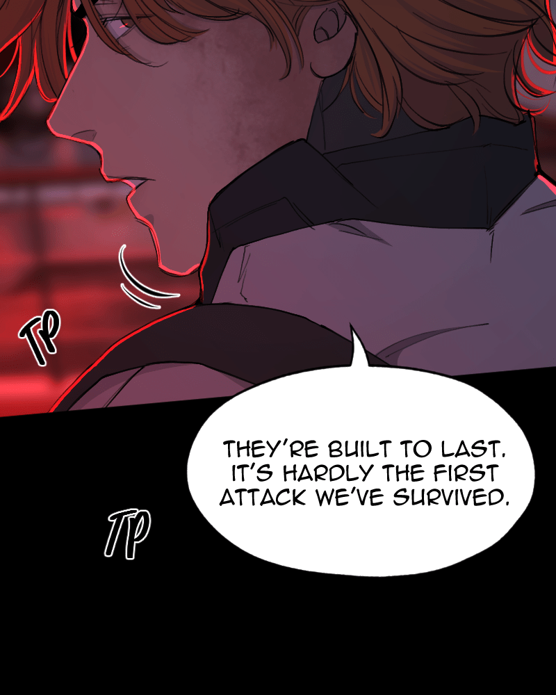 Read In the Bleak Midwinter; chapter 118 image 14 on Lezhin