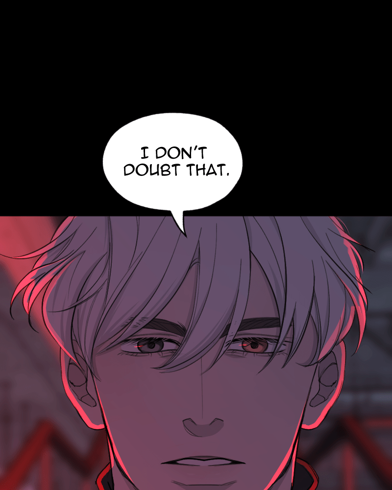 Read In the Bleak Midwinter; chapter 118 image 15 on Lezhin