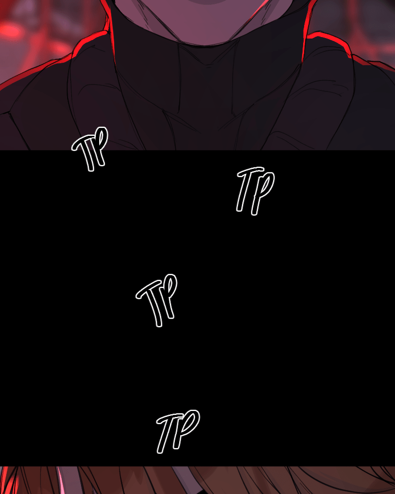 Read In the Bleak Midwinter; chapter 118 image 16 on Lezhin
