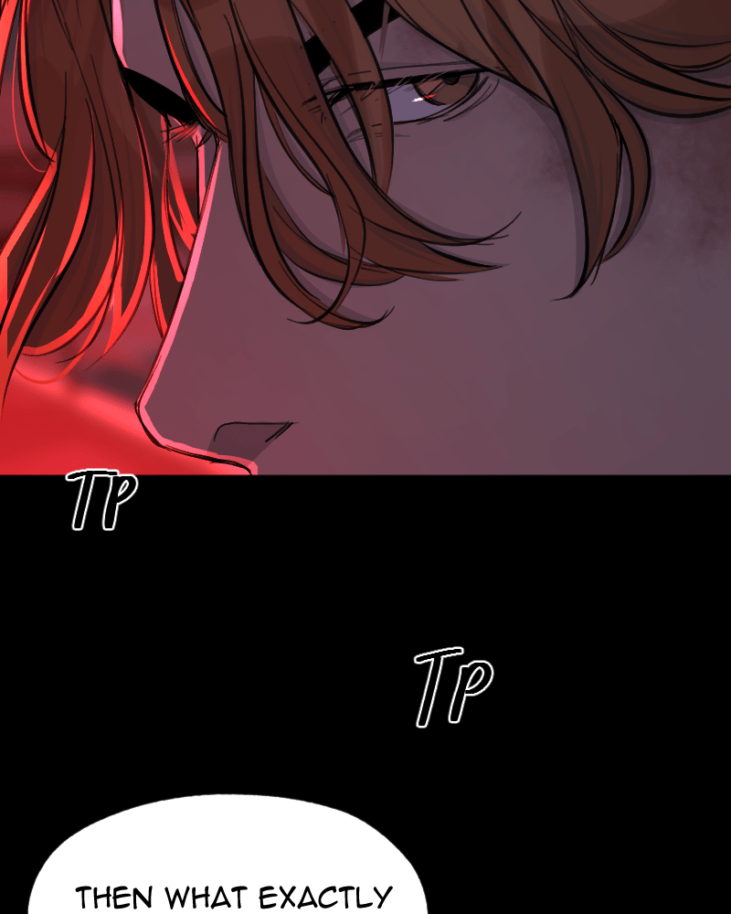 Read In the Bleak Midwinter; chapter 118 image 17 on Lezhin