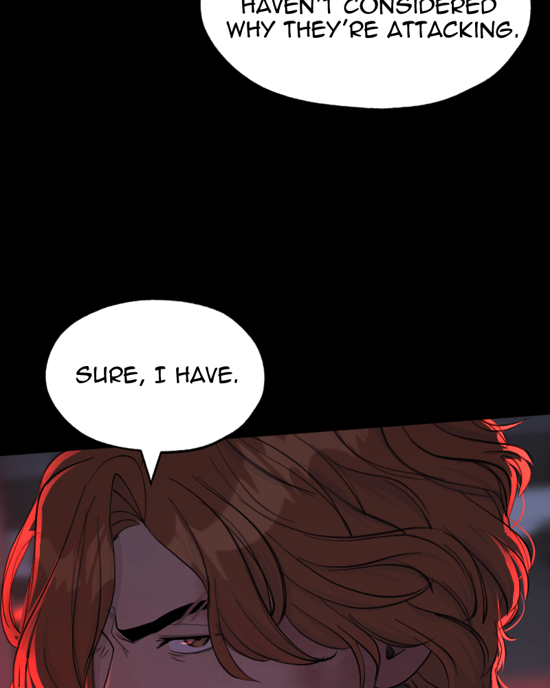 Read In the Bleak Midwinter; chapter 118 image 19 on Lezhin