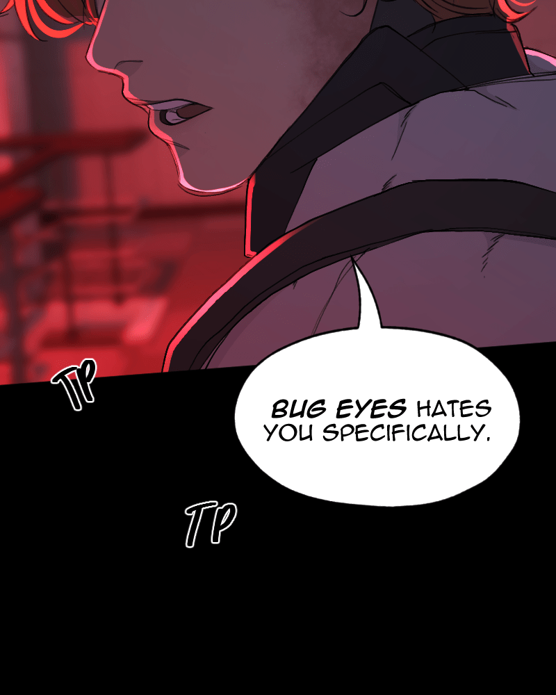 Read In the Bleak Midwinter; chapter 118 image 20 on Lezhin
