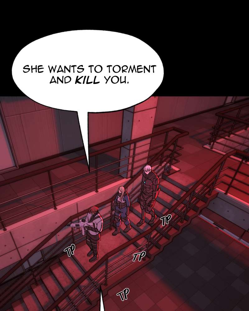 Read In the Bleak Midwinter; chapter 118 image 21 on Lezhin