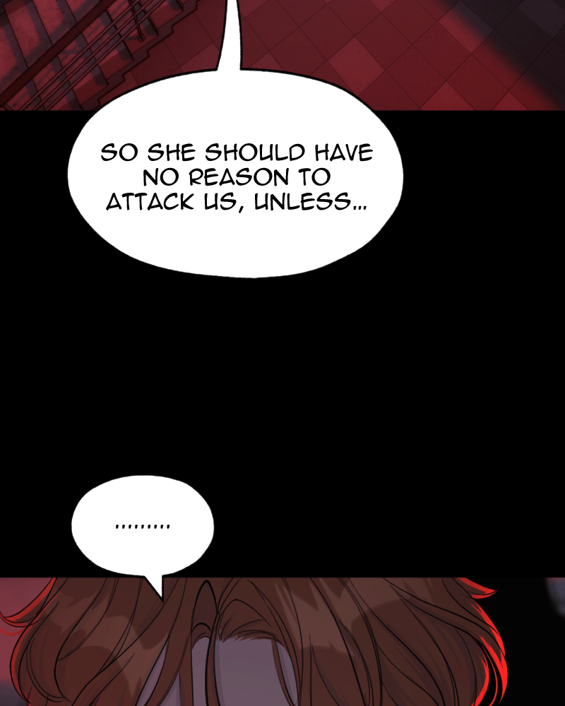 Read In the Bleak Midwinter; chapter 118 image 22 on Lezhin