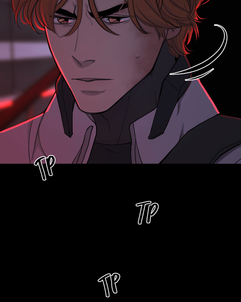 Read In the Bleak Midwinter; chapter 118 image 23 on Lezhin