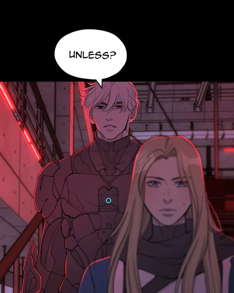 Read In the Bleak Midwinter; chapter 118 image 24 on Lezhin