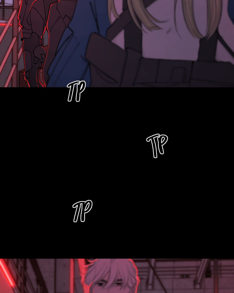 Read In the Bleak Midwinter; chapter 118 image 25 on Lezhin