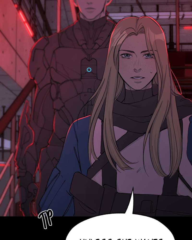 Read In the Bleak Midwinter; chapter 118 image 26 on Lezhin