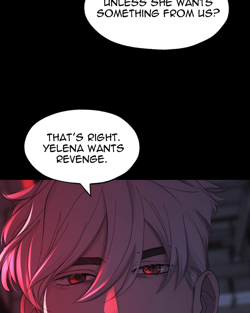 Read In the Bleak Midwinter; chapter 118 image 27 on Lezhin