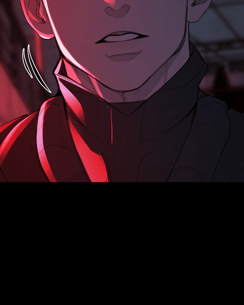 Read In the Bleak Midwinter; chapter 118 image 28 on Lezhin