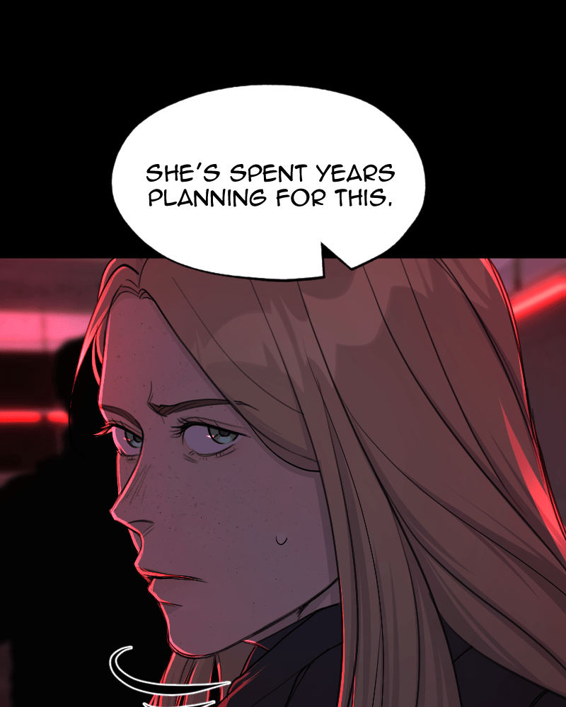 Read In the Bleak Midwinter; chapter 118 image 29 on Lezhin