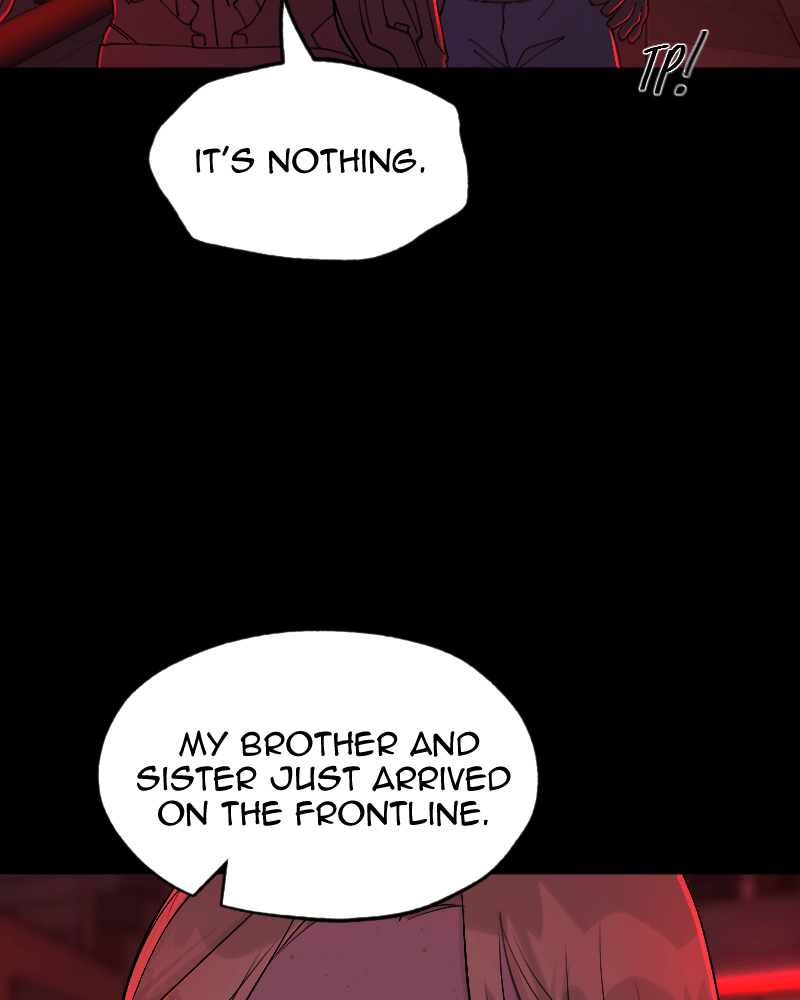 Read In the Bleak Midwinter; chapter 118 image 34 on Lezhin