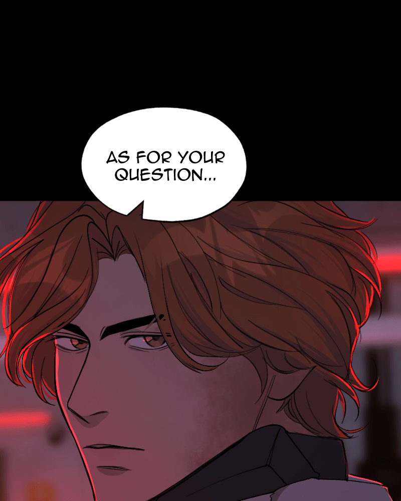 Read In the Bleak Midwinter; chapter 118 image 36 on Lezhin