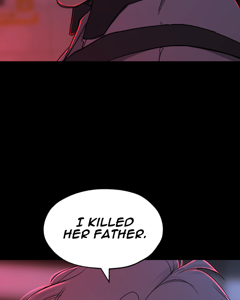 Read In the Bleak Midwinter; chapter 118 image 37 on Lezhin