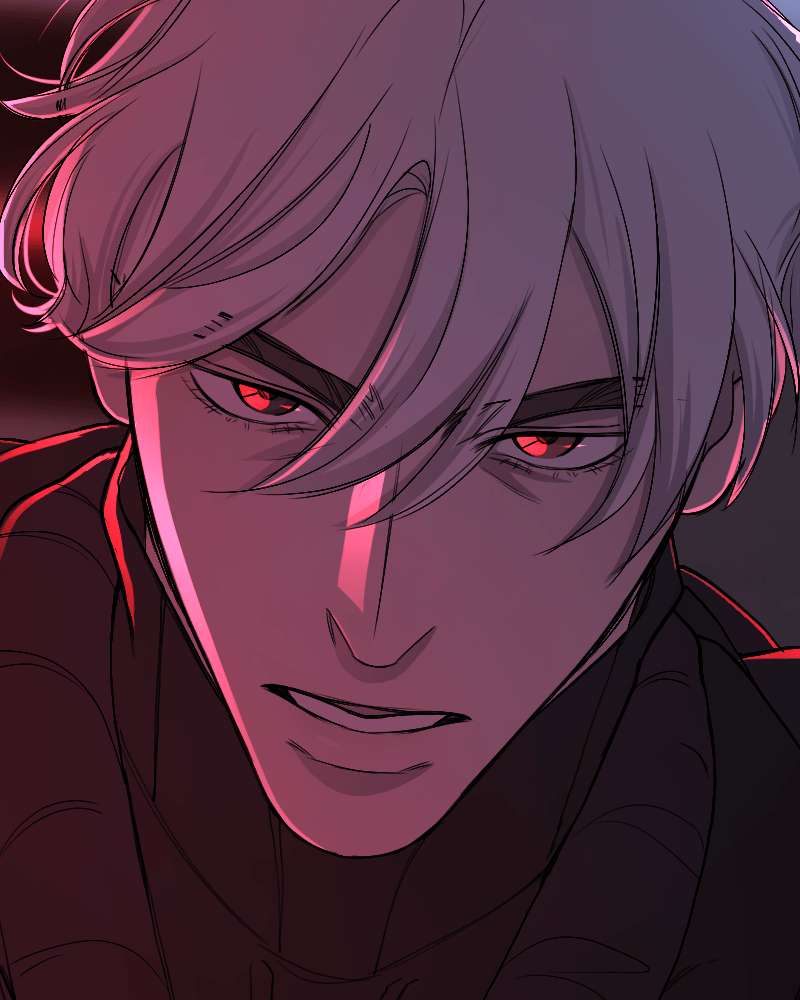 Read In the Bleak Midwinter; chapter 118 image 38 on Lezhin