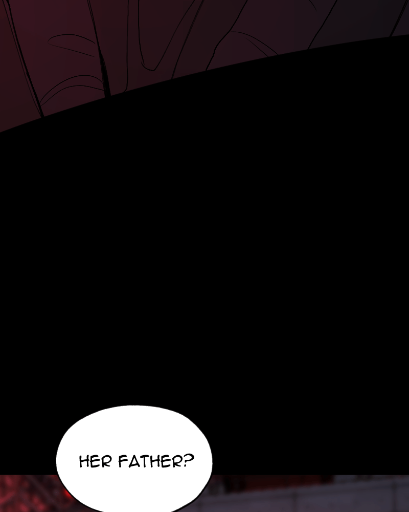 Read In the Bleak Midwinter; chapter 118 image 39 on Lezhin