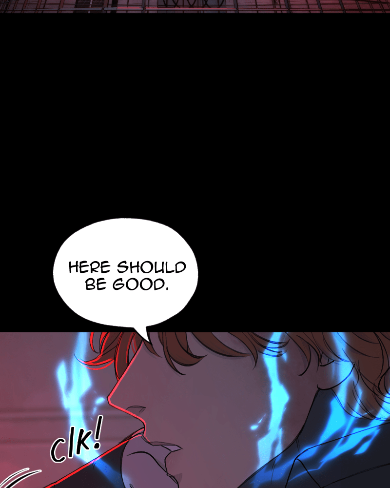 Read In the Bleak Midwinter; chapter 118 image 4 on Lezhin