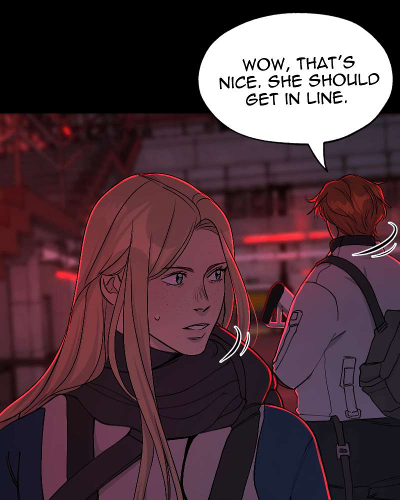 Read In the Bleak Midwinter; chapter 118 image 41 on Lezhin