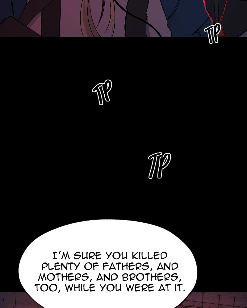 Read In the Bleak Midwinter; chapter 118 image 42 on Lezhin