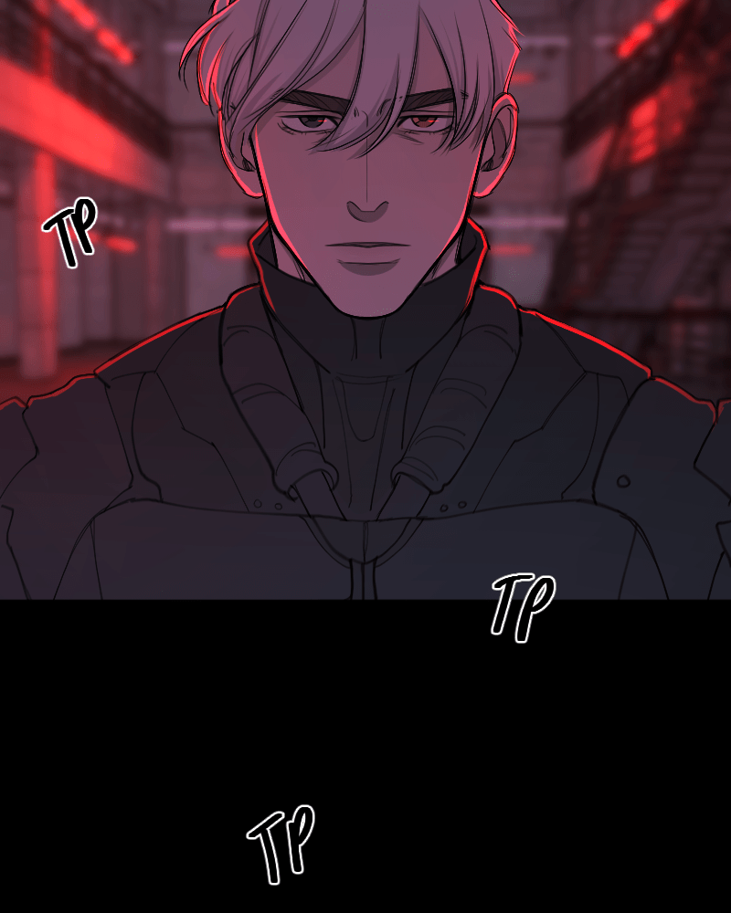 Read In the Bleak Midwinter; chapter 118 image 44 on Lezhin