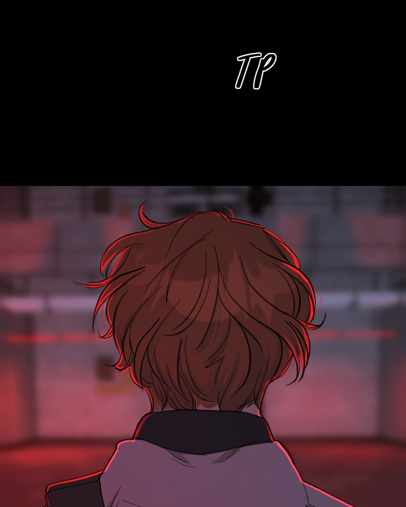 Read In the Bleak Midwinter; chapter 118 image 45 on Lezhin