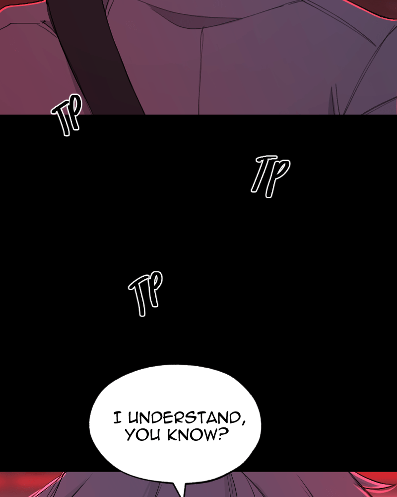Read In the Bleak Midwinter; chapter 118 image 46 on Lezhin