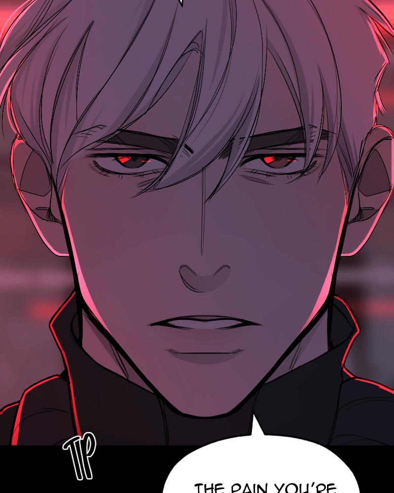 Read In the Bleak Midwinter; chapter 118 image 47 on Lezhin