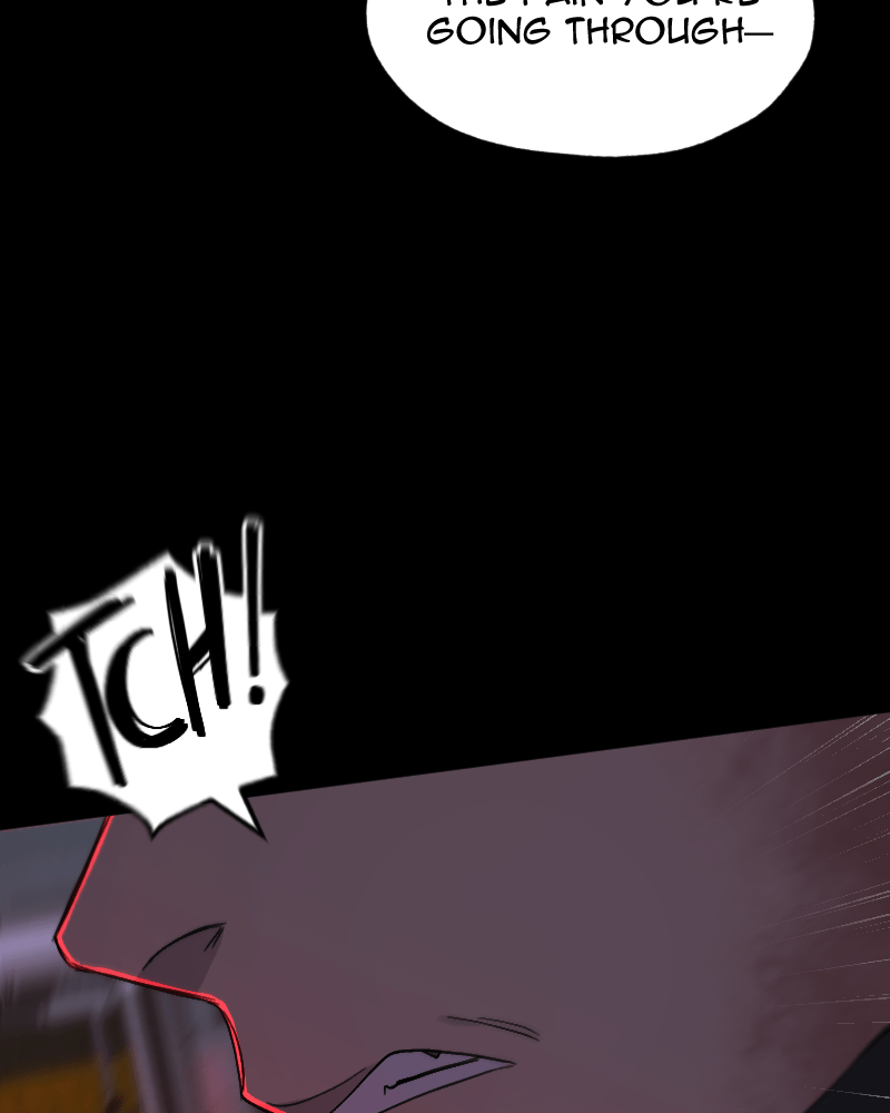 Read In the Bleak Midwinter; chapter 118 image 48 on Lezhin