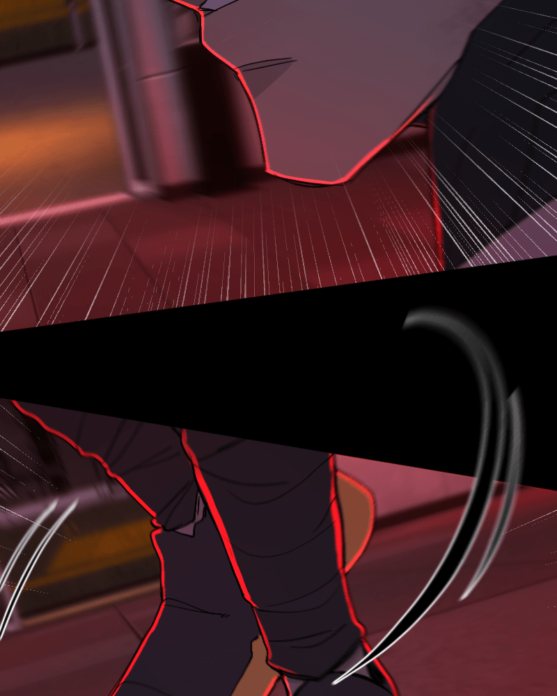 Read In the Bleak Midwinter; chapter 118 image 49 on Lezhin