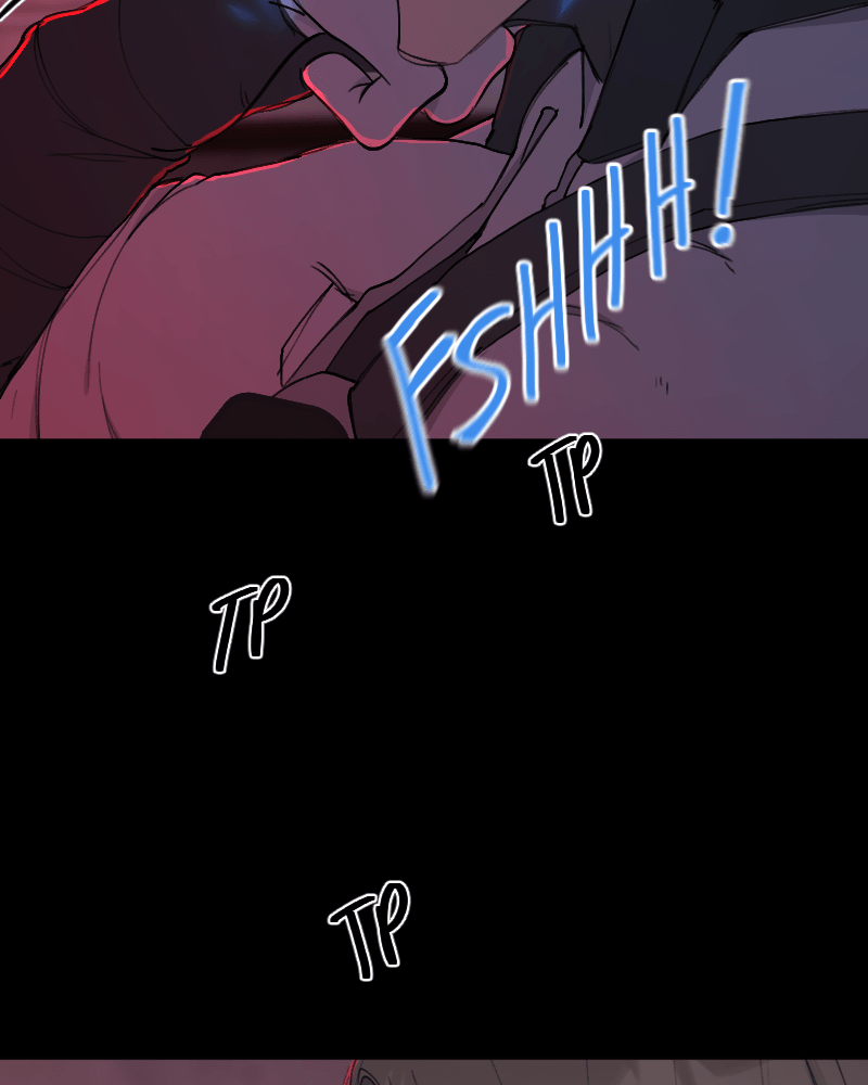 Read In the Bleak Midwinter; chapter 118 image 5 on Lezhin