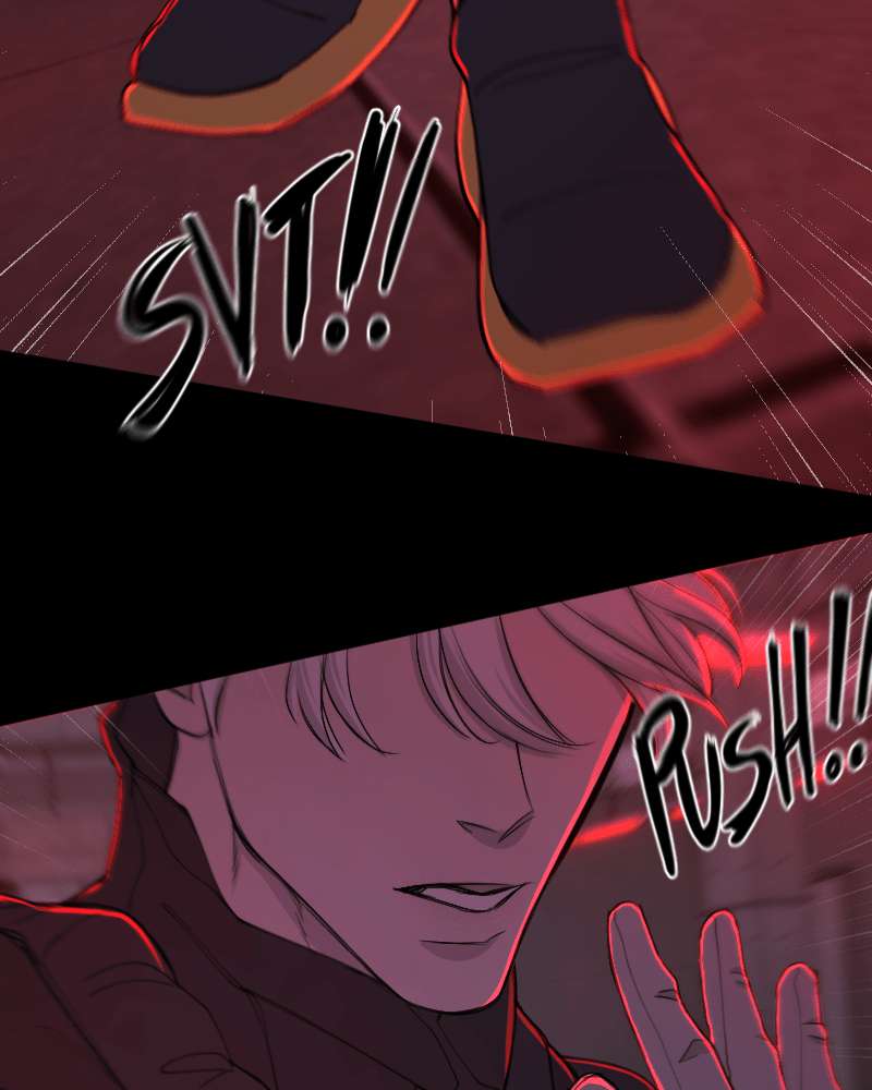 Read In the Bleak Midwinter; chapter 118 image 50 on Lezhin