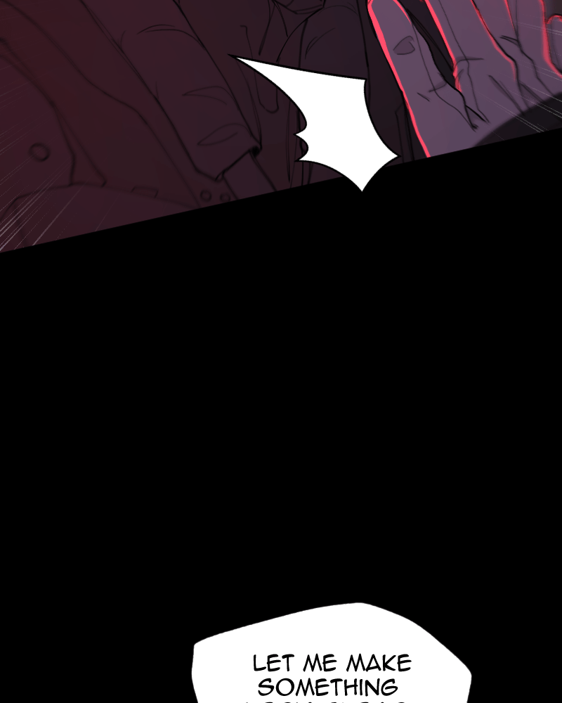 Read In the Bleak Midwinter; chapter 118 image 51 on Lezhin