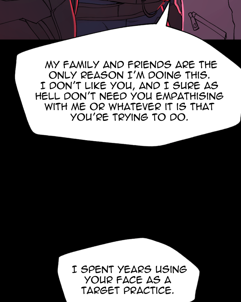 Read In the Bleak Midwinter; chapter 118 image 53 on Lezhin