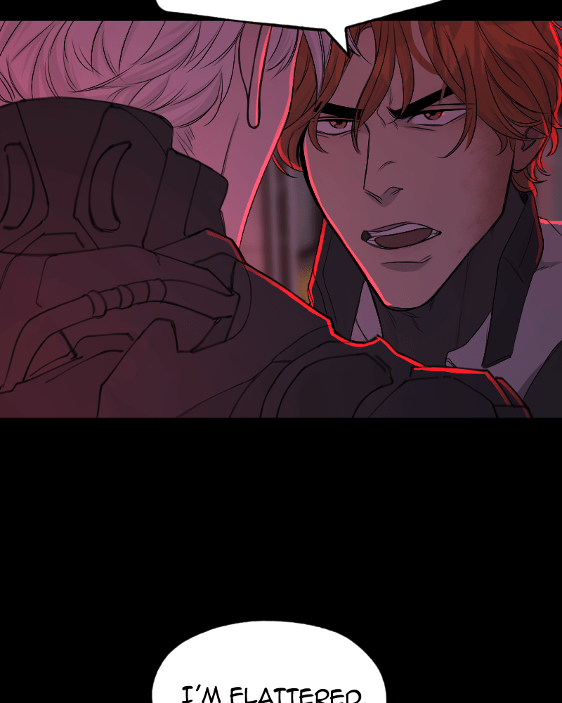 Read In the Bleak Midwinter; chapter 118 image 54 on Lezhin