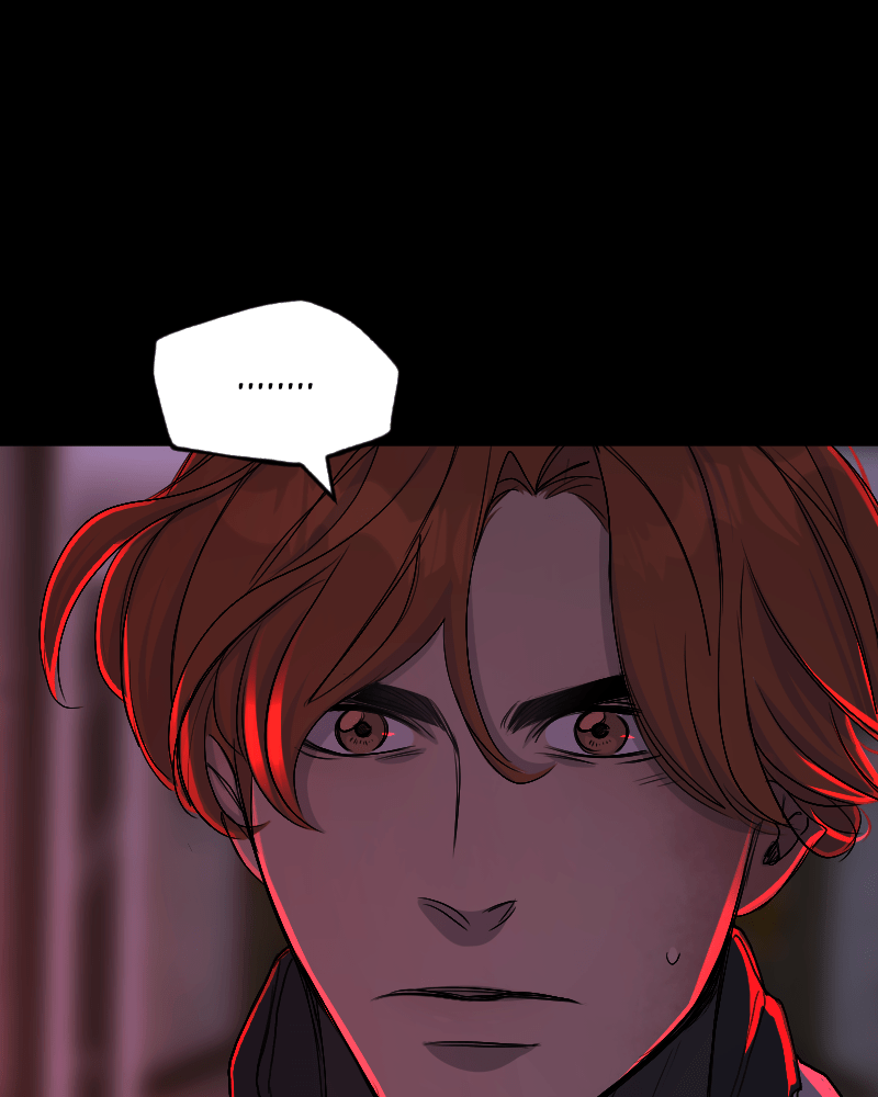 Read In the Bleak Midwinter; chapter 118 image 56 on Lezhin