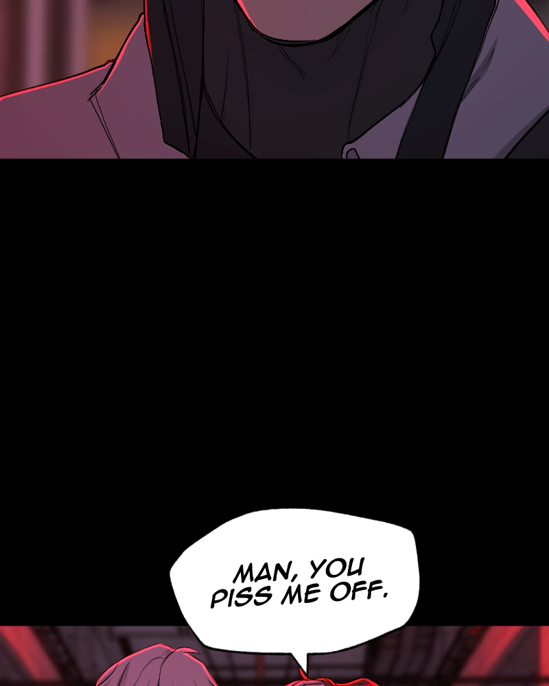 Read In the Bleak Midwinter; chapter 118 image 57 on Lezhin