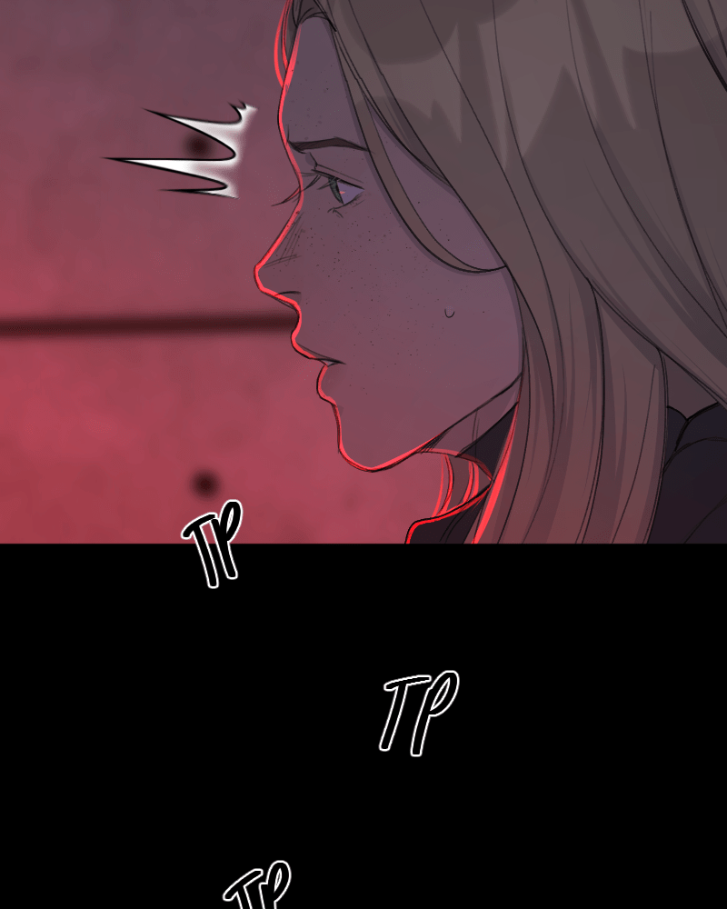 Read In the Bleak Midwinter; chapter 118 image 6 on Lezhin