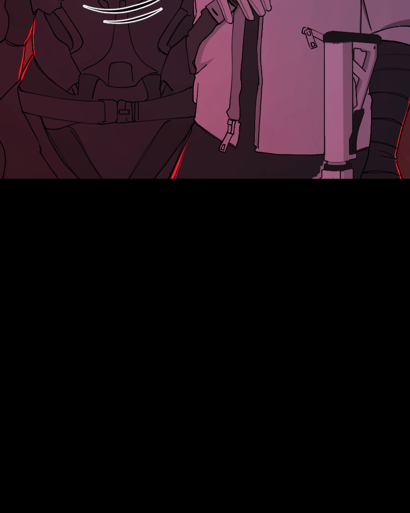 Read In the Bleak Midwinter; chapter 118 image 61 on Lezhin