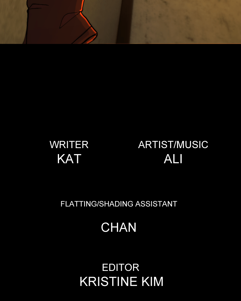 Read In the Bleak Midwinter; chapter 118 image 64 on Lezhin