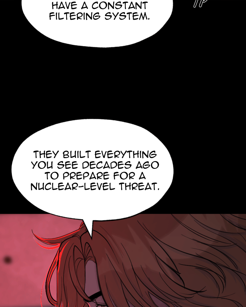 Read In the Bleak Midwinter; chapter 118 image 8 on Lezhin