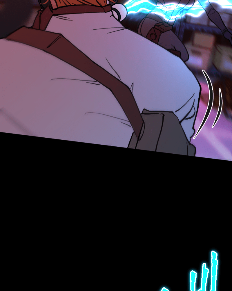 Read In the Bleak Midwinter; chapter 121 image 10 on Lezhin