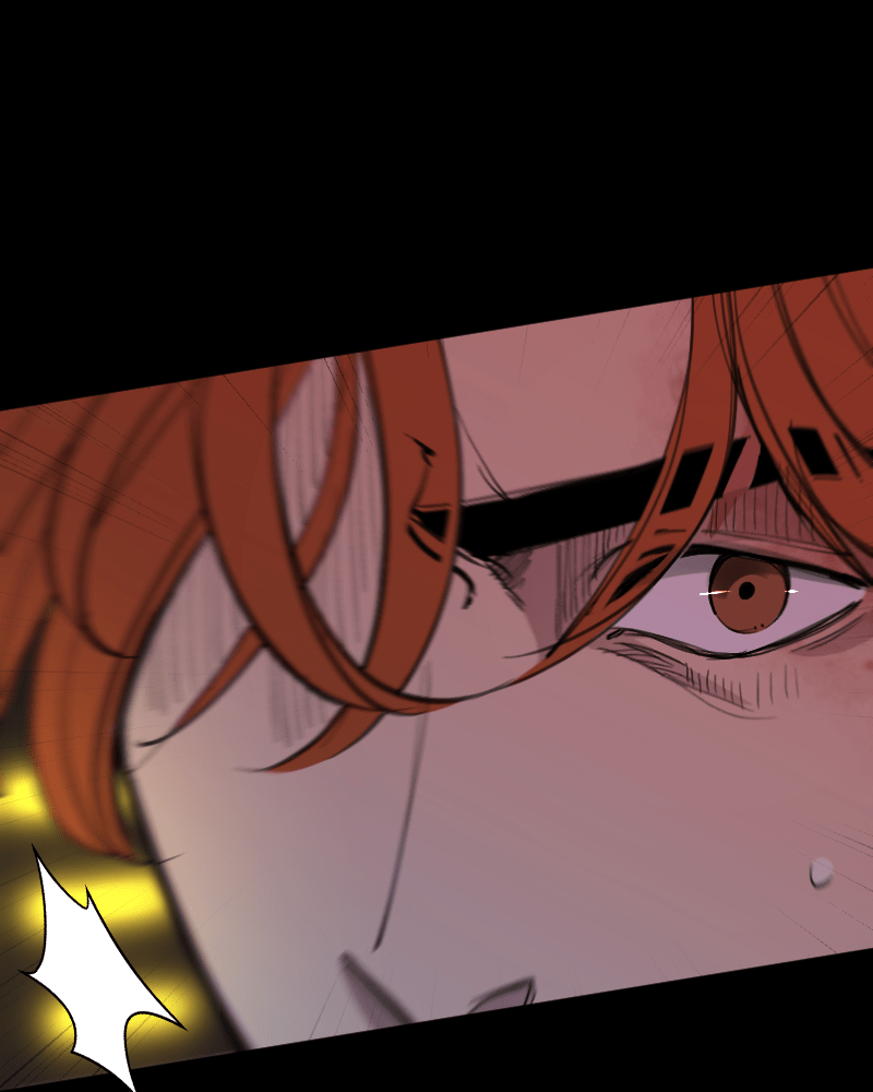 Read In the Bleak Midwinter; chapter 121 image 17 on Lezhin