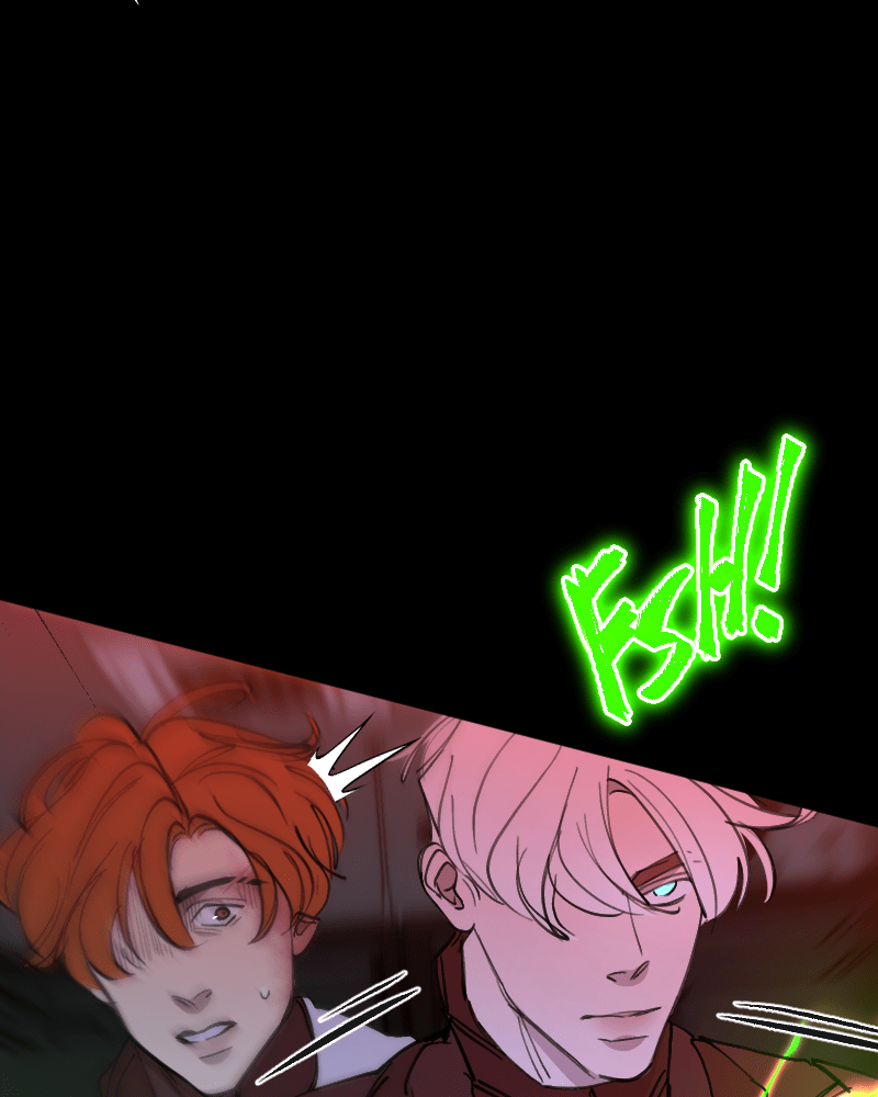 Read In the Bleak Midwinter; chapter 121 image 18 on Lezhin