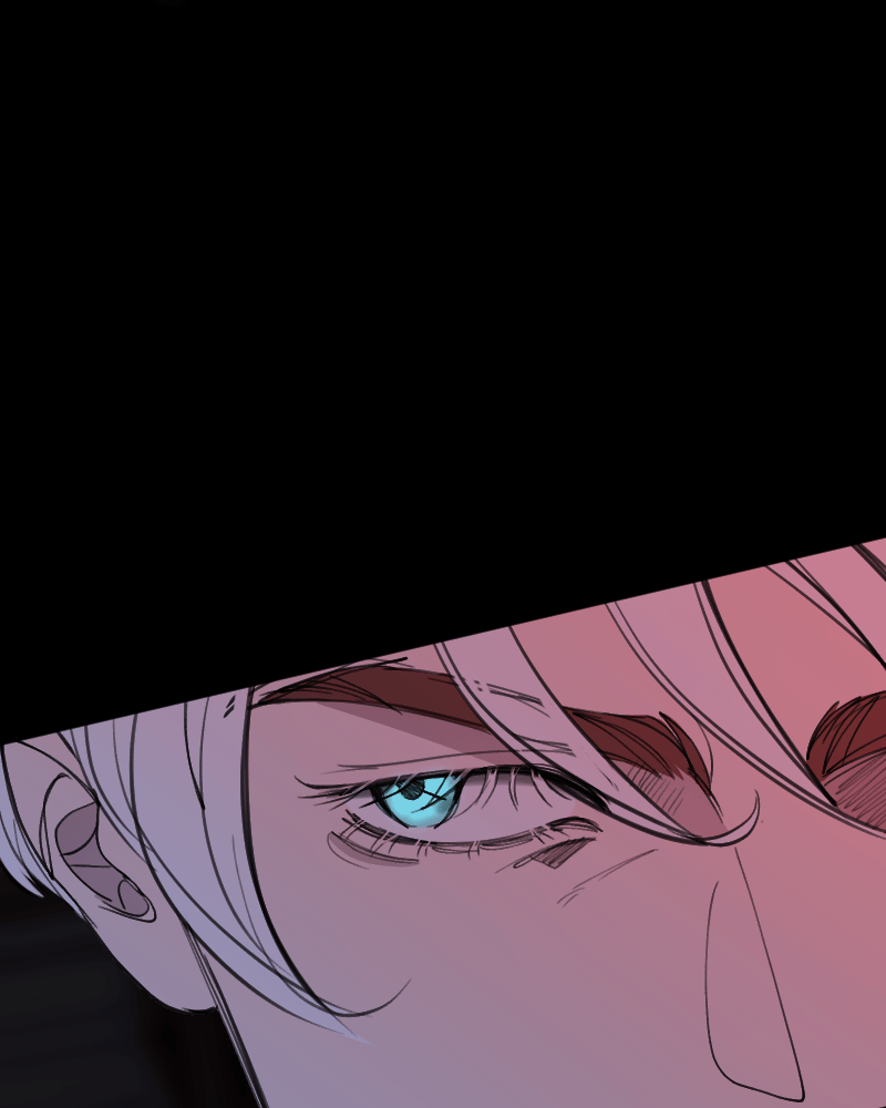 Read In the Bleak Midwinter; chapter 121 image 20 on Lezhin