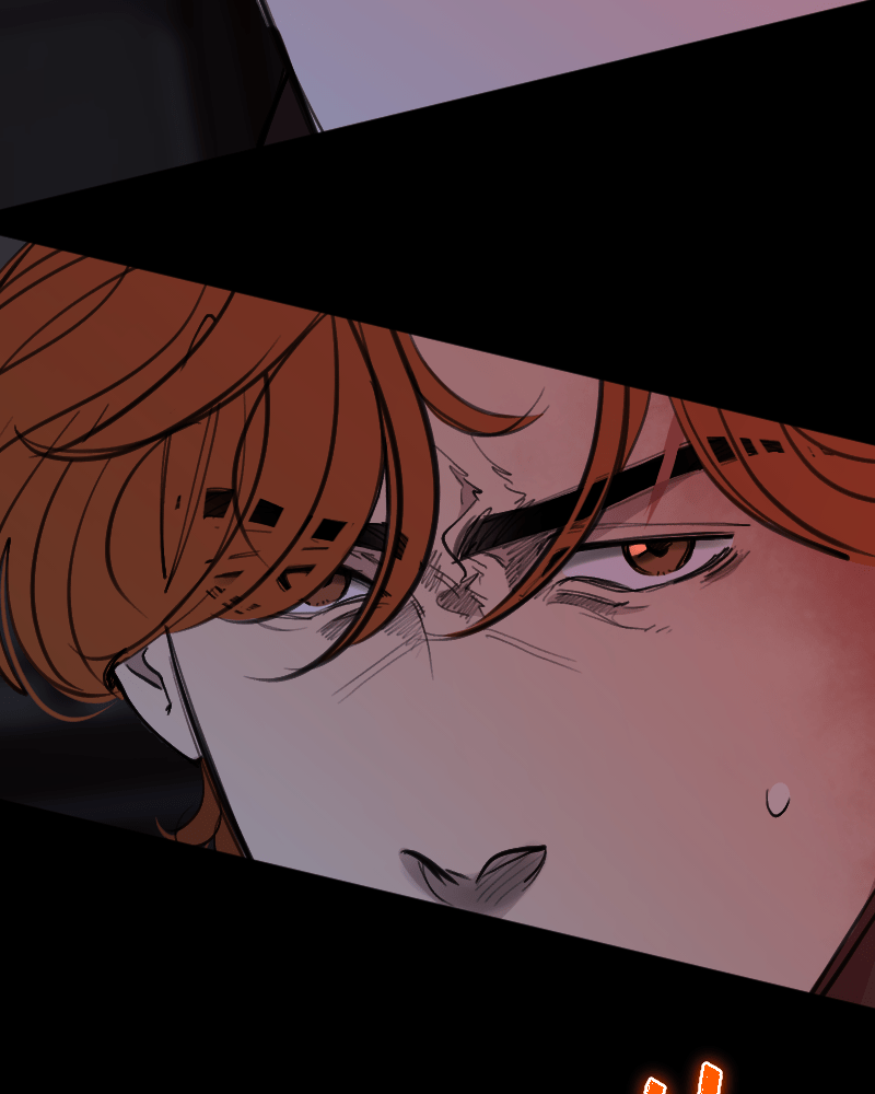 Read In the Bleak Midwinter; chapter 121 image 21 on Lezhin