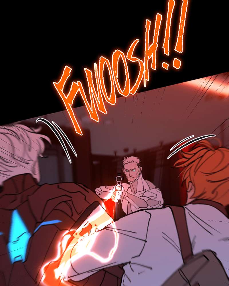 Read In the Bleak Midwinter; chapter 121 image 22 on Lezhin