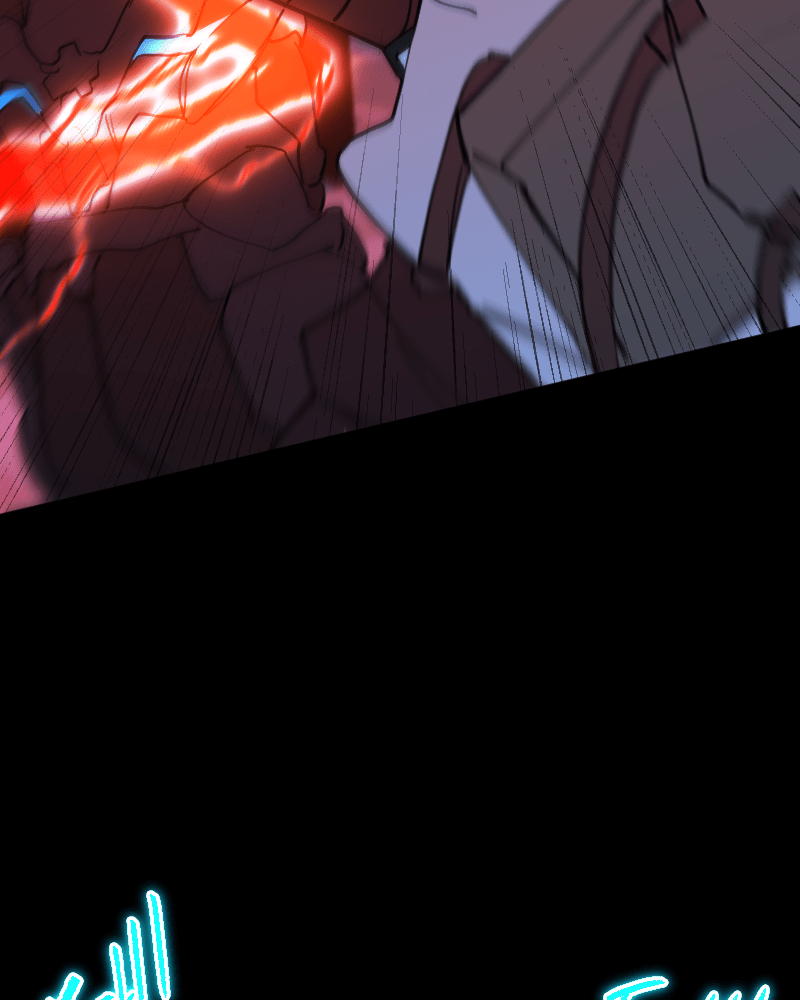 Read In the Bleak Midwinter; chapter 121 image 23 on Lezhin