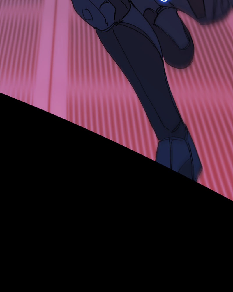 Read In the Bleak Midwinter; chapter 121 image 27 on Lezhin