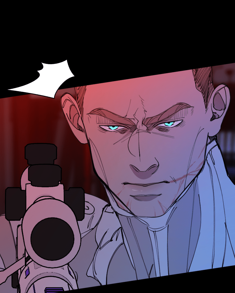 Read In the Bleak Midwinter; chapter 121 image 28 on Lezhin