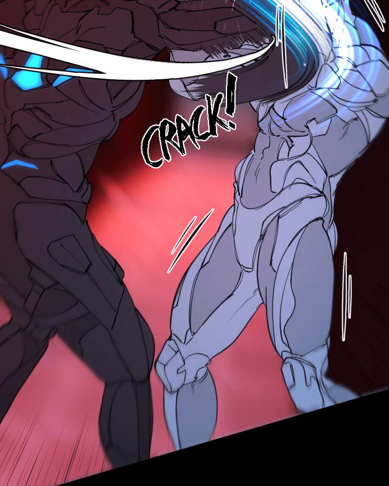 Read In the Bleak Midwinter; chapter 121 image 30 on Lezhin